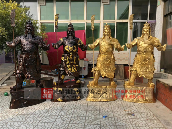 批發(fā)關公像.jpg