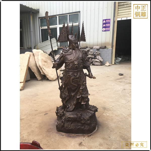 22.現(xiàn)貨供應銅關公佛像.jpg